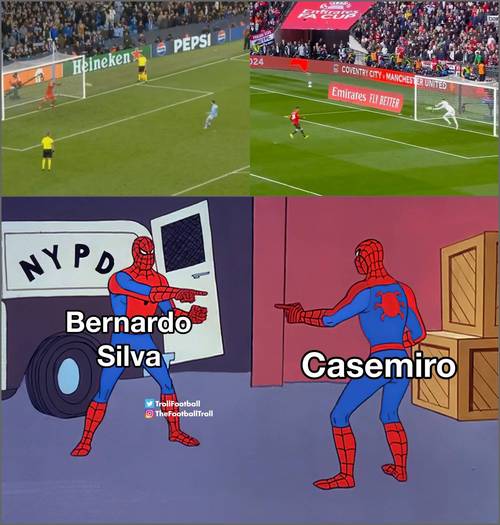 今日趣图:你什么007?阿隆索斯洛特0平0负7胜 塔子0英超0欧冠7年