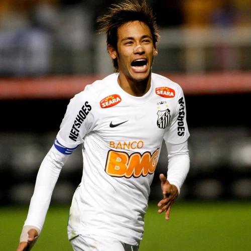 记者称内马尔告别今年比赛+沉迷于威士忌和水烟,被起诉后硬刚❗