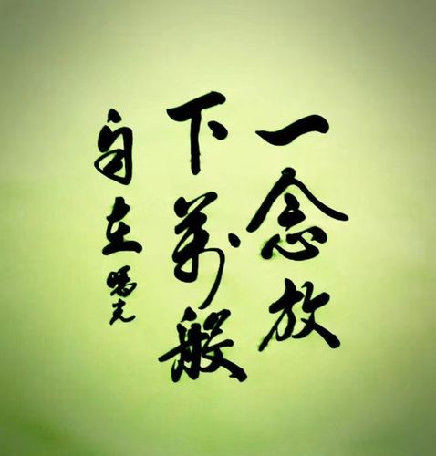 与“沉默巨人”说再见:读懂布斯克茨,方能读懂最深层的足球智慧