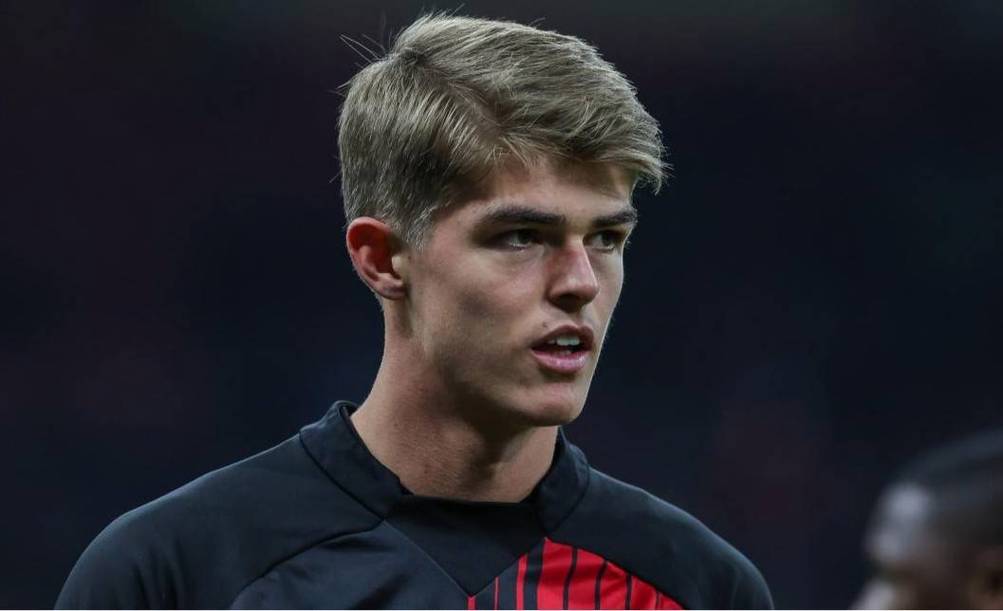 都体:德凯特拉雷参加了部分合练,周末有望出战尤文图斯