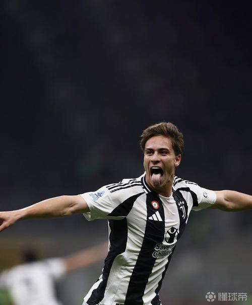 卢卡-托尼:弗拉霍维奇值得更多的尊重 唯一不可替代的是伊尔迪兹