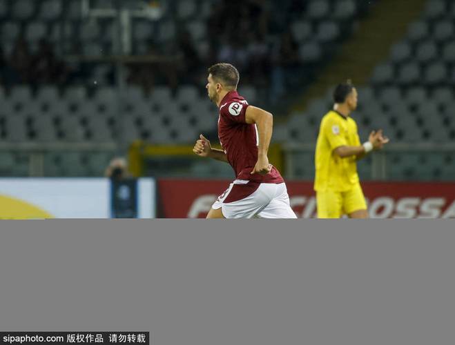 托尼:佛罗伦萨也许应该出售小基恩 不能签下哲科却只让他踢5分钟