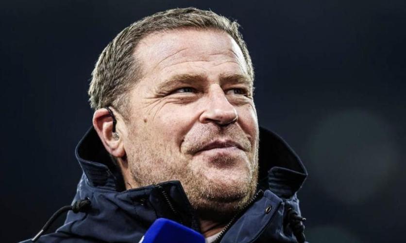 埃贝尔:渴望冠军就是凯恩的驱动力 希望穆西亚拉能在年底前回归