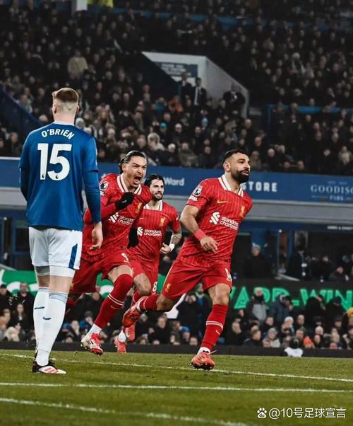 BBC:利物浦中卫选择极其有限,如有必要赫拉芬贝赫可能回测