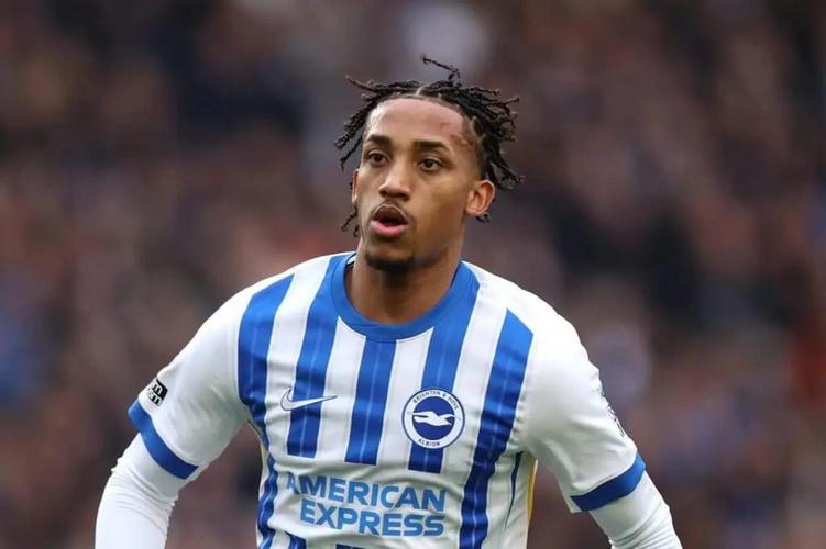 布莱顿主帅:若昂-佩德罗在切尔西表现很好,必须以整体进行防守