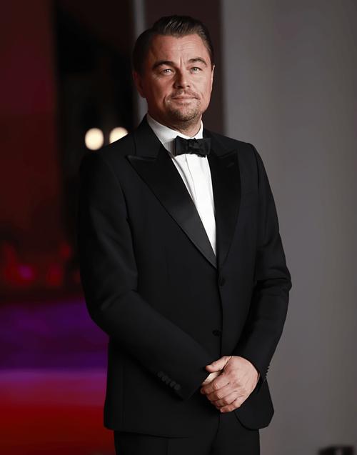 沪媒:一度被怀疑是“假货”的莱昂纳多,成为海港队的超级英雄