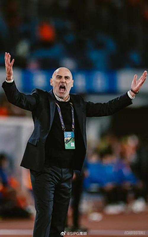 穆斯卡特:感谢球迷传递的信念和支撑,帮助球队拿下胜利