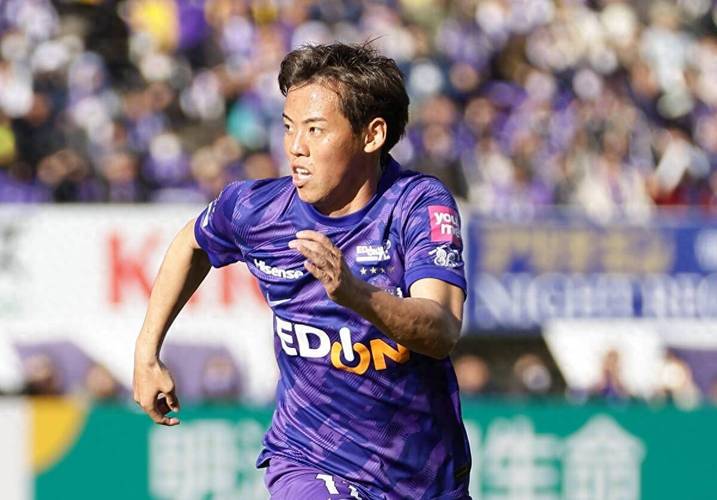 上海海港3-2武汉三镇,9月30日将客战广岛三箭