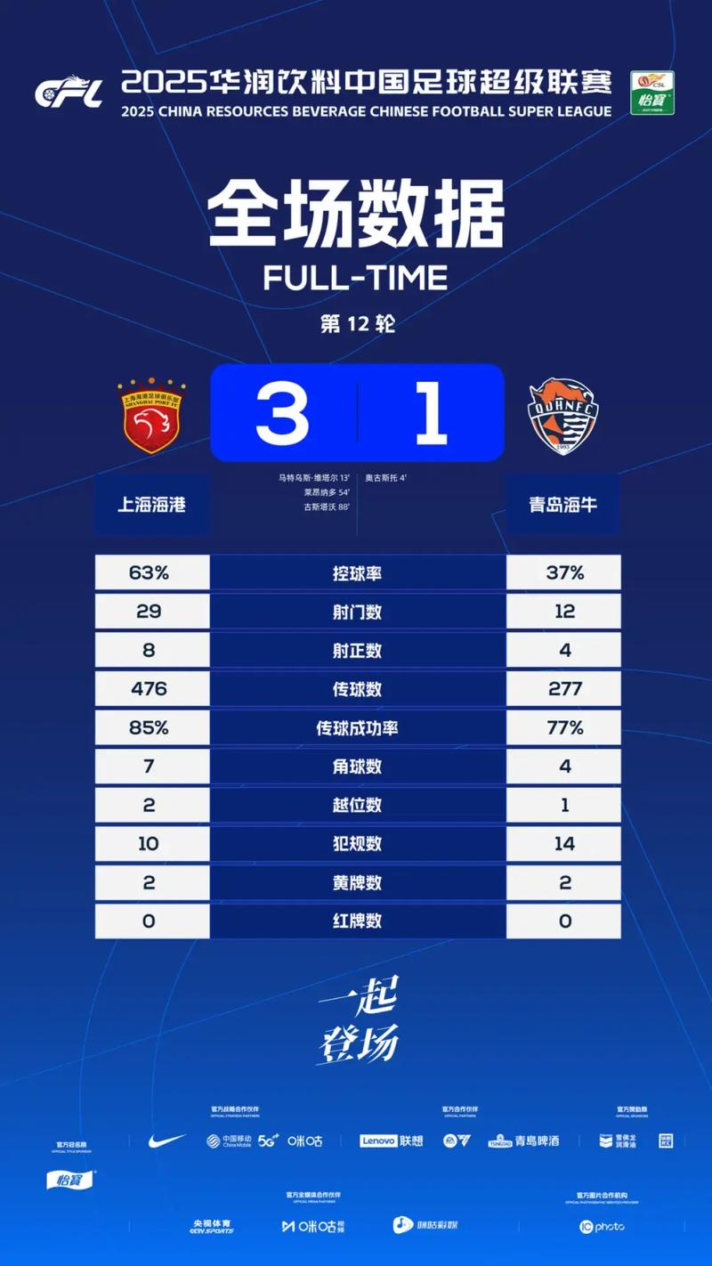 2025华润饮料中超联赛第26轮山东泰山队主场赛事票务公告