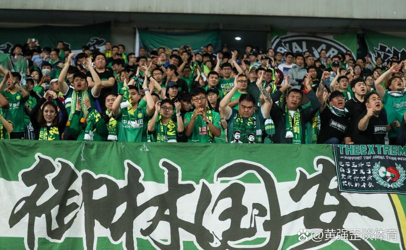 国安自2012年以来在中超完成11次帽子戏法,其中6次戴帽在9月完成