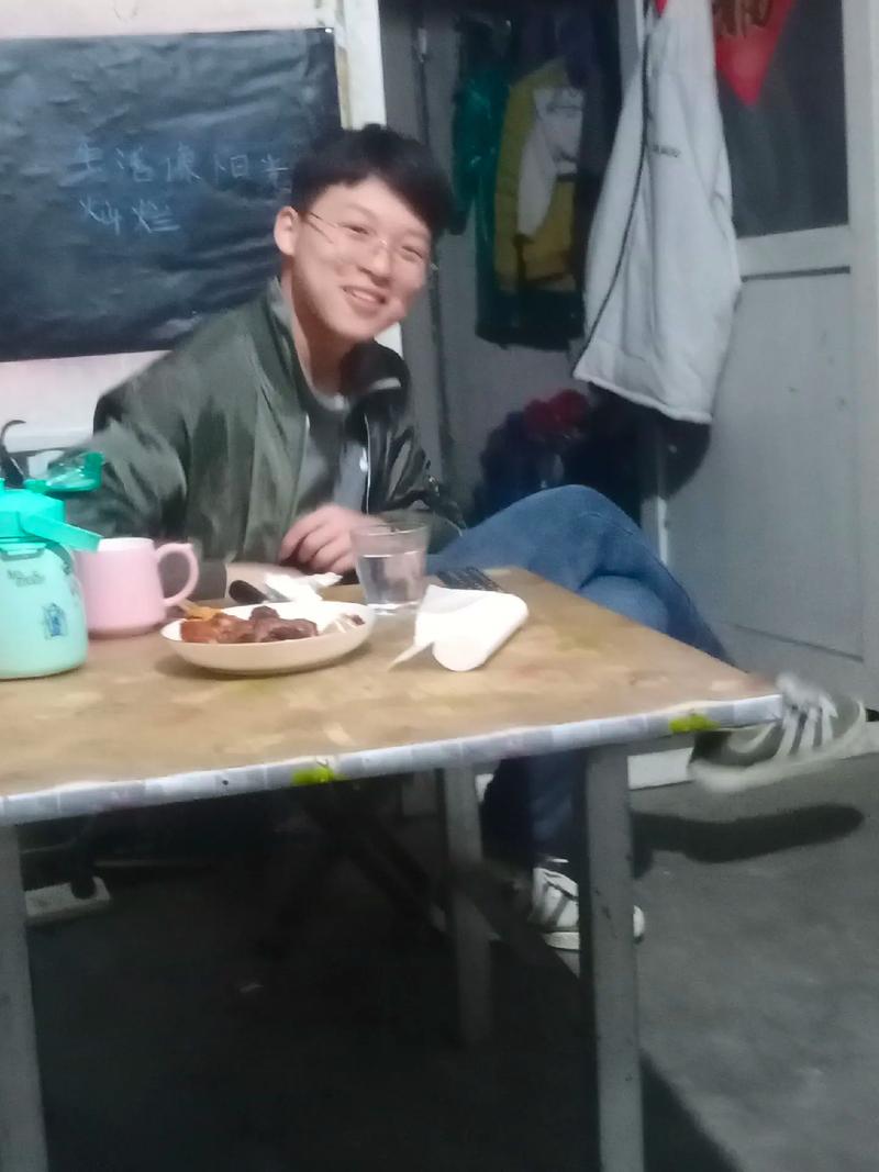 奥赖利:没有妈妈就没有今天的我,希望有一天能回报她