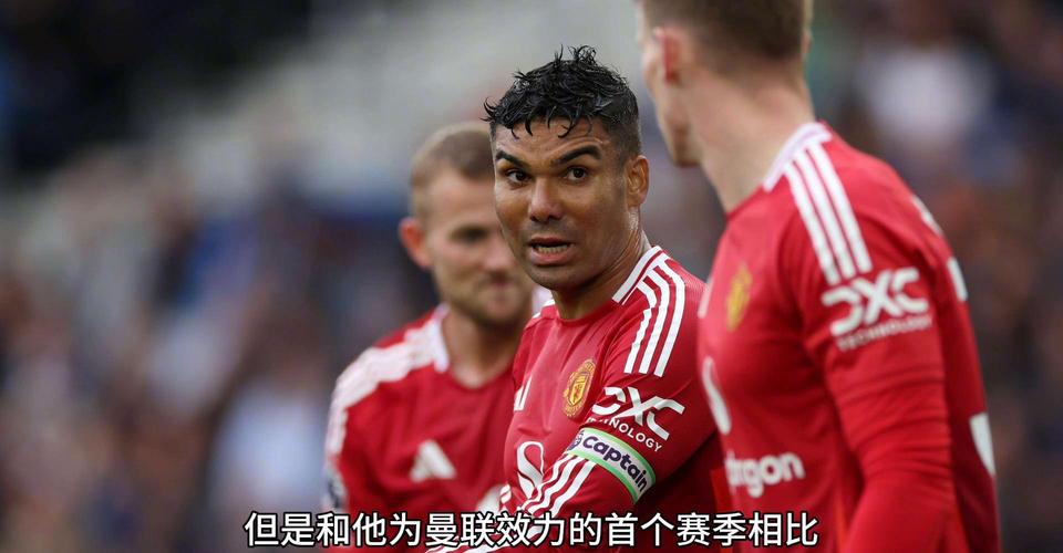 记者:曼联100万美元敲定17岁哥伦比亚小将,球员明年7月正式加盟