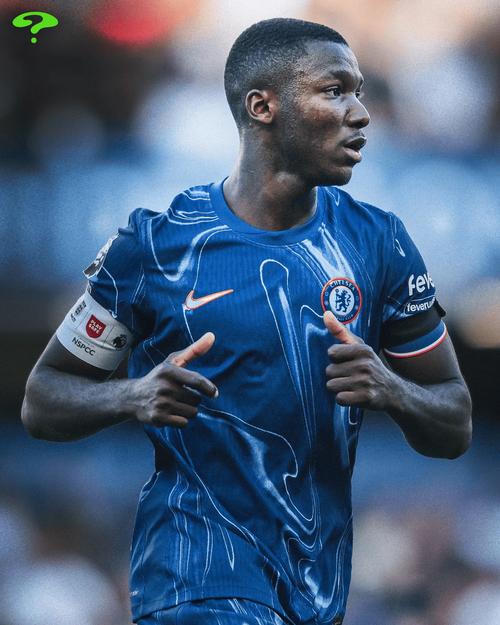 凯塞多、巴莱巴本赛季英超数据:场均抢断4.2比1.5、拦截3比1.5