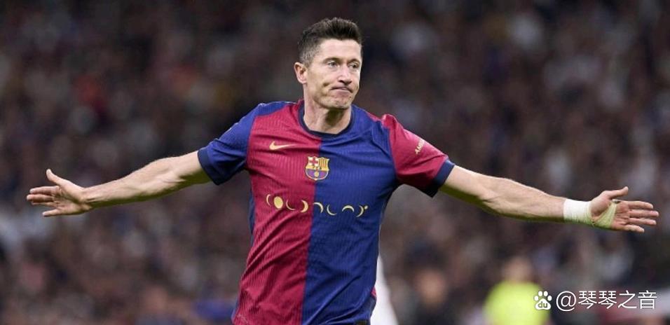 安切洛蒂:阿布判断我的唯一标准是欧冠 换下托雷斯等于打他的脸