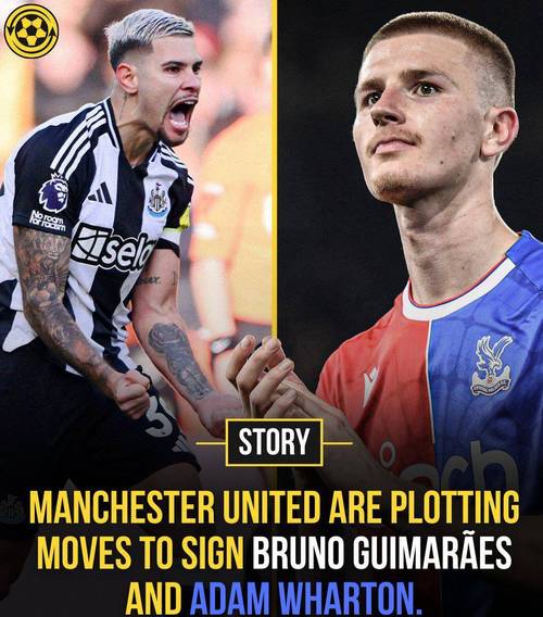 本人愿留队！镜报：斯通斯将与曼城就续约展开谈判，瓜帅盼他留队