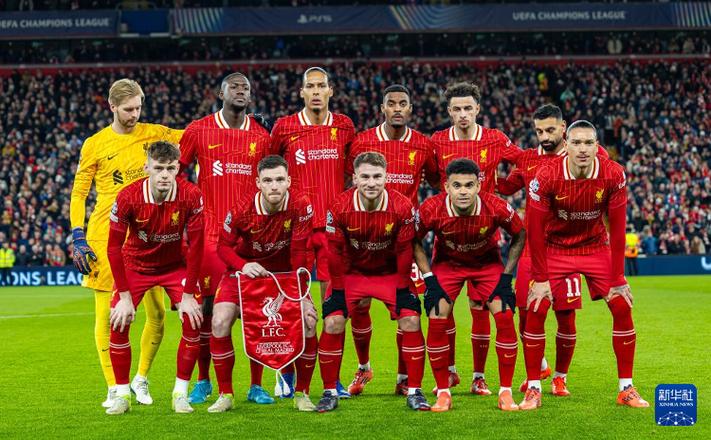 图多尔:坎比亚索若立志每周变强,很快就能为皇马曼城利物浦效力