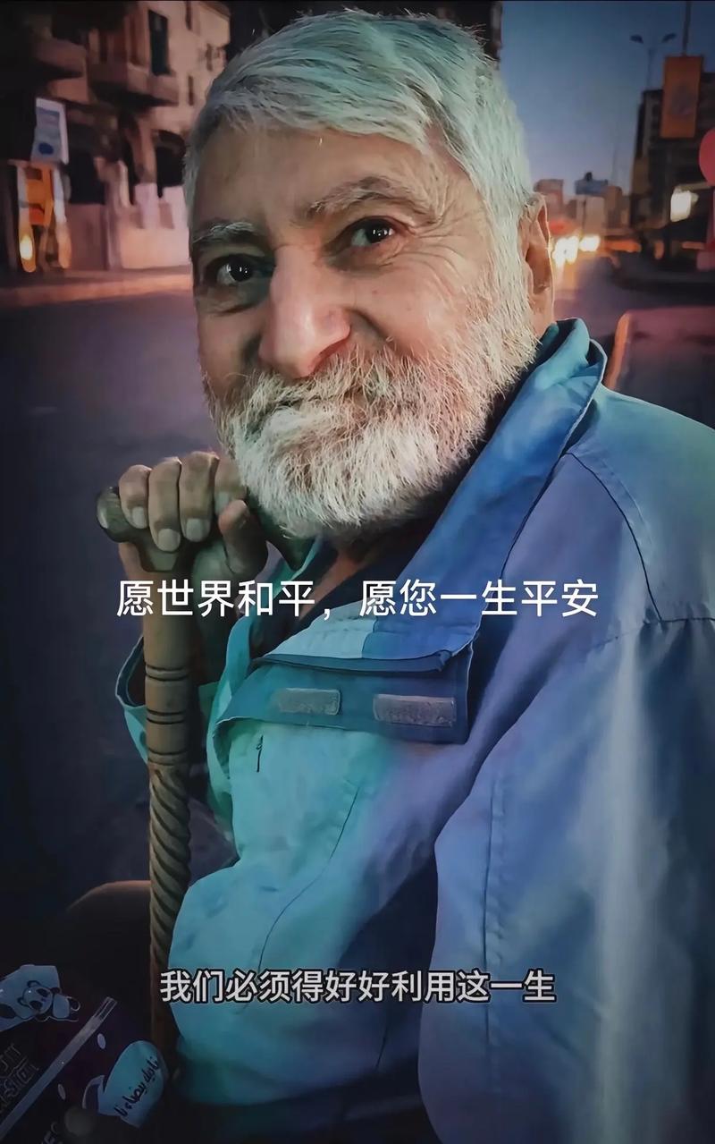 保利尼奥致敬布斯克茨:历史上最伟大后腰之一,感谢你所做的一切