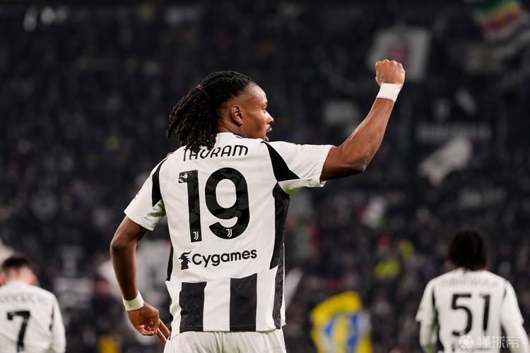 尤文图拉姆:赢了我哥我多说话可能挨揍 他平时笑嘻嘻比赛不搞笑