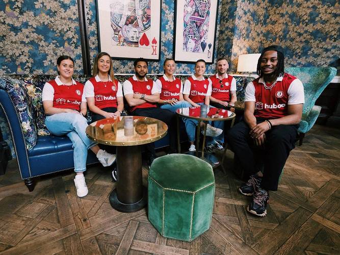 德雷森谈球迷抗议主场球衣设计:目前球衣只是没完全符合球迷期待