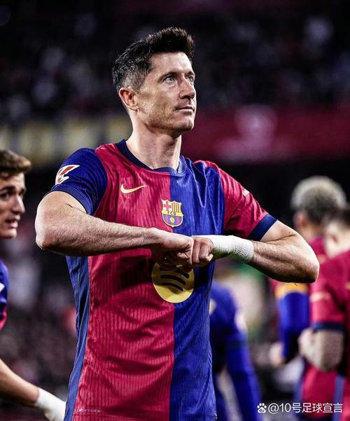 在德甲面对拜仁丢球数前10球队:汉堡交手107次丢252球排名第一