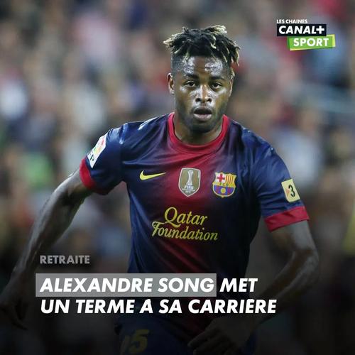 法布雷加斯:当布斯克茨不在场上时,你会意识到他有多重要