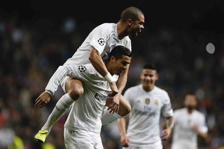 吉达联合vs胜利首发:C罗PK本泽马,菲利克斯、科曼、坎特出战