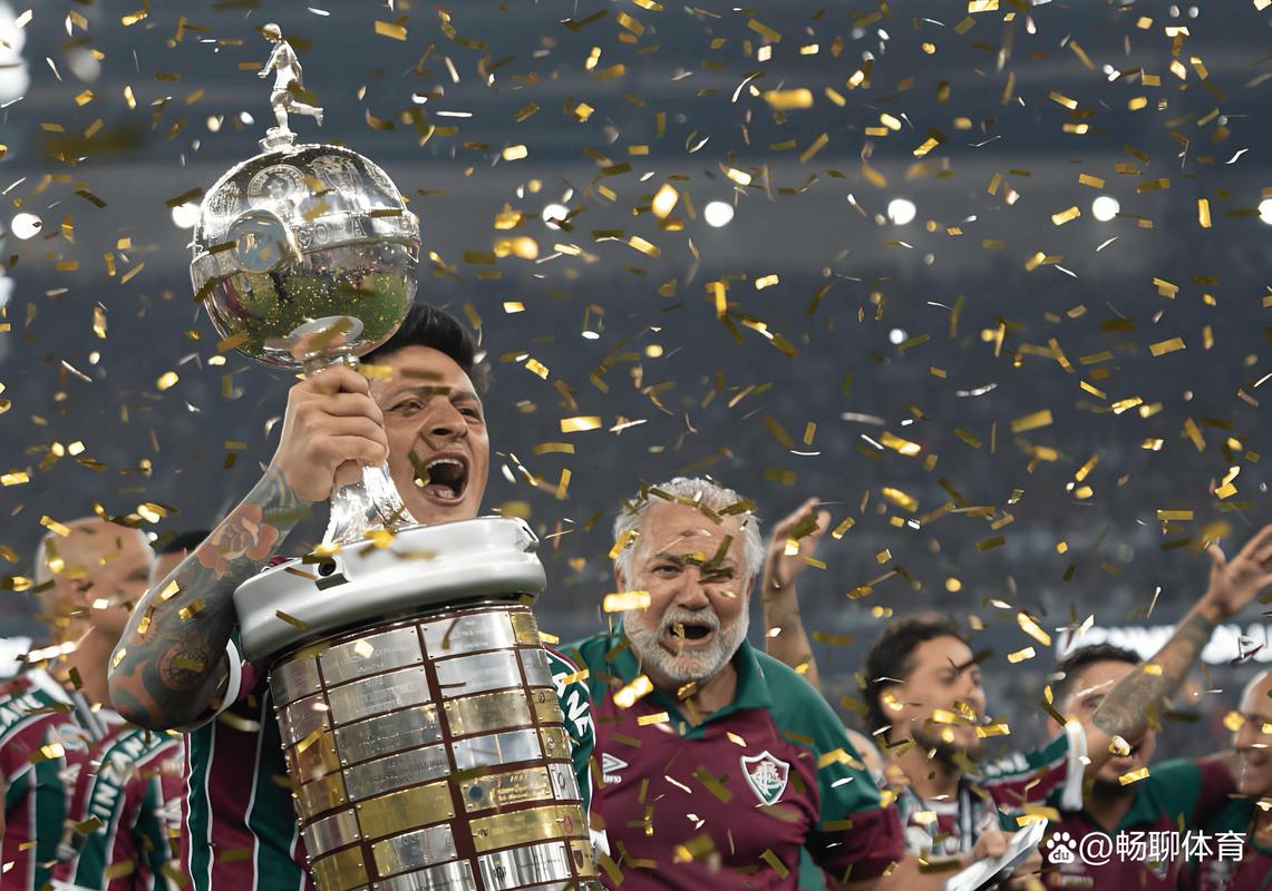 打进两球淘汰祖国球队河床,帕尔梅拉斯前锋:希望被国家队征召