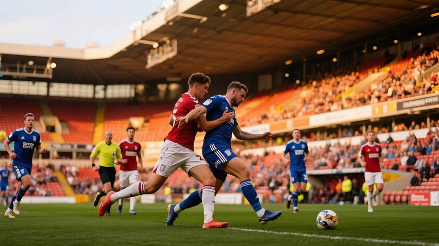 今晚22:00直接交锋⚔️利物浦和水晶宫是英超仅存两支不败球队