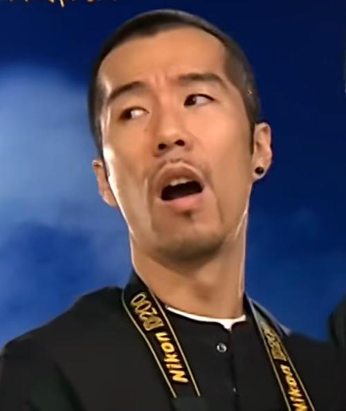 乔治:要继续扮演领袖的角色 教练依靠我来培养年轻人