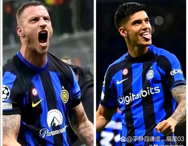 前国米后卫埃尔金在土耳其联赛中打队友耳光 吃到红牌+被球队除名