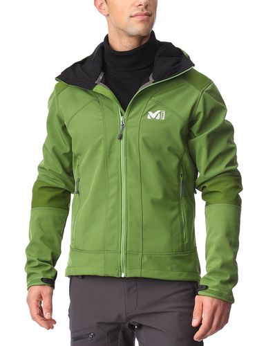 来为阿贾加油?阿德巴约现场观战WNBA 一身绿色帽衫很显眼