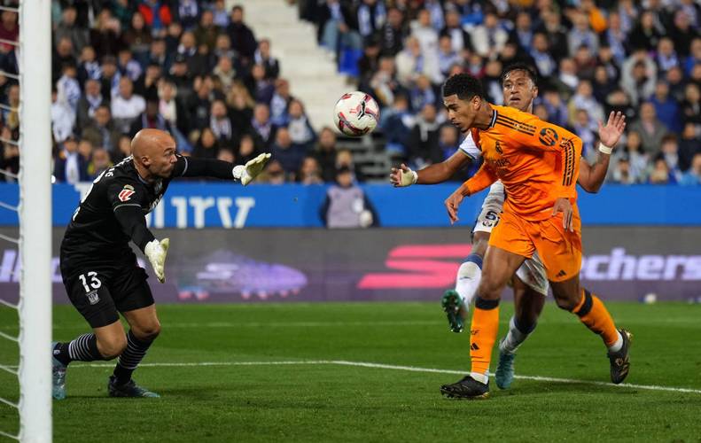 德甲彩经:多特蒙德延续胜势 勒沃库森难有起色