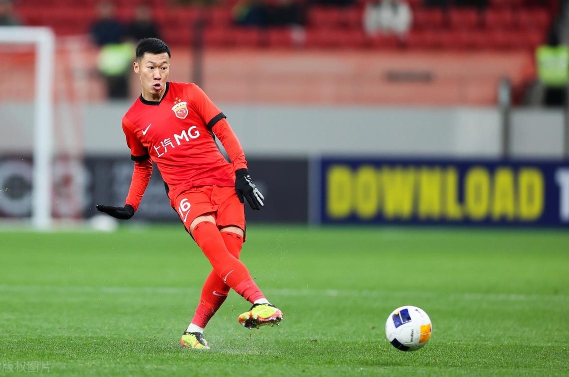 李帅纪念海港百场:回头看当时的选择,后来的收获远比预想更多