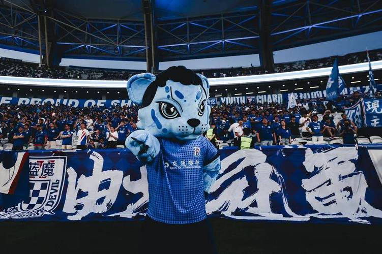 穿申花球衣被批,海港梯队小将致歉:对不起,我会努力用行动赎罪