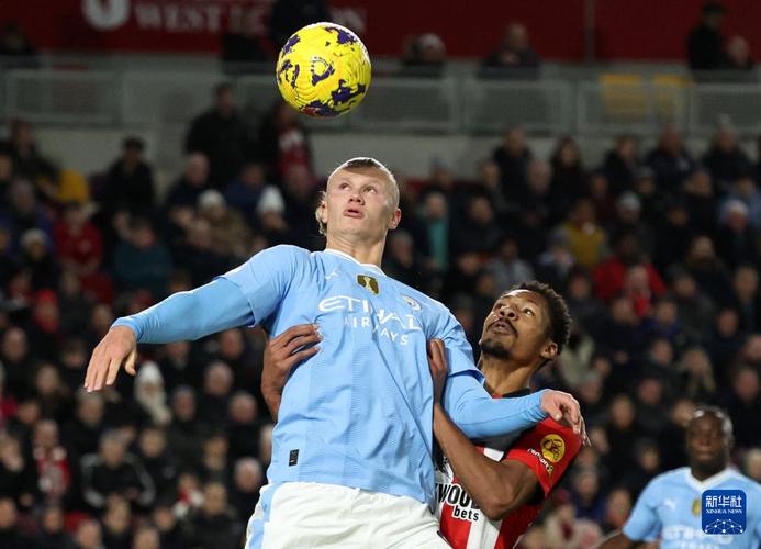 德屈佩:打进英超处子球美妙至极,球迷欢呼就是足球最极致的快乐