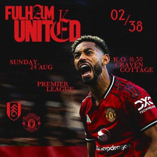 库尼亚:曼联更衣室气氛非常糟糕 找借口并不是解决问题的方法