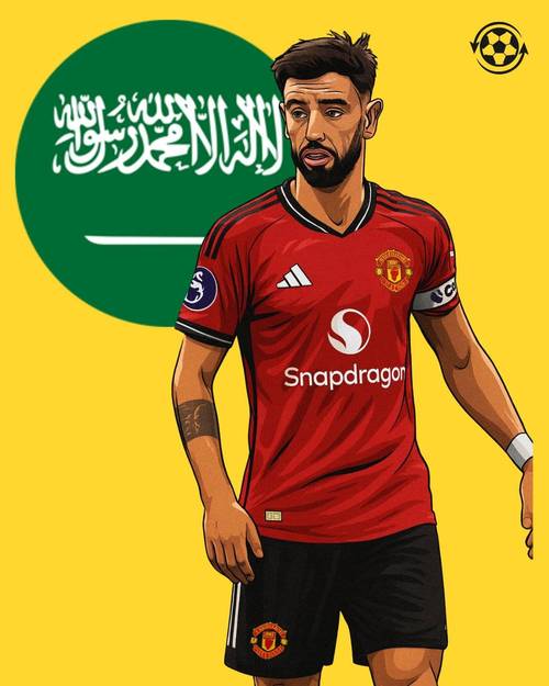 英媒:B席考虑明夏自由身加盟沙特联 胜利考虑未来签B费