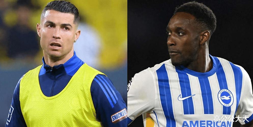 维尔贝克:布莱顿对胜利欣喜若狂 遗传优良基因让我保持好的状态