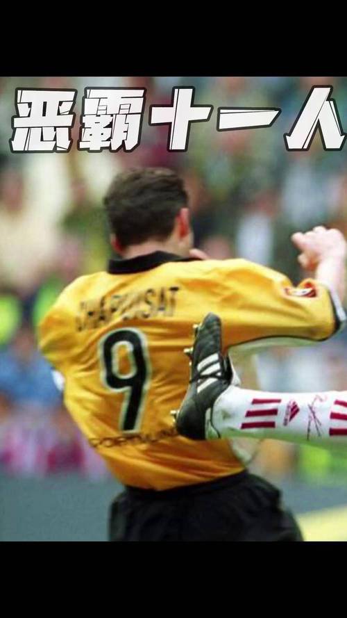 表现出色!对阵拜仁,阿森纳外租门将卡尔-海因贡献8次扑救