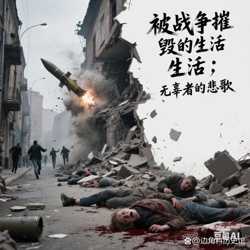 努内斯:我们本应该零封对手,还需要从丢球吸取教训