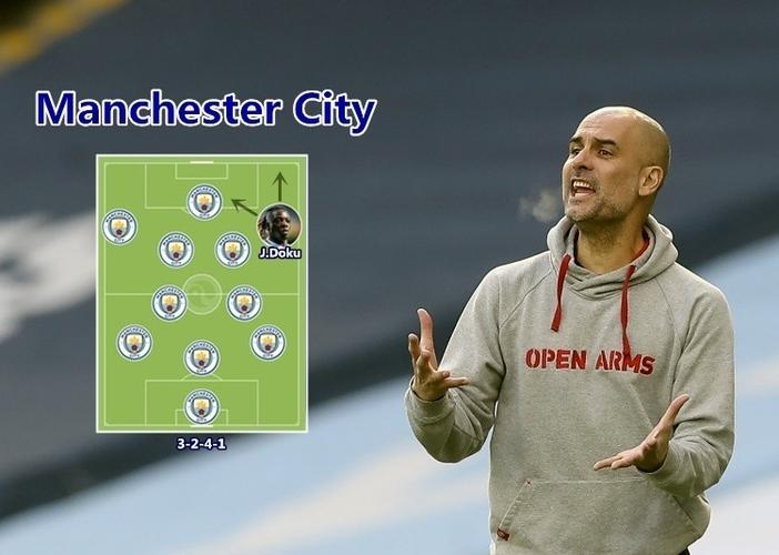 多库对伯恩利禁区触球21次、过人7次、对抗成功10次,皆全场最多