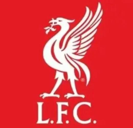 斯洛特:我们上半场只落后1球已足够幸运 从这样的失利能学到更多