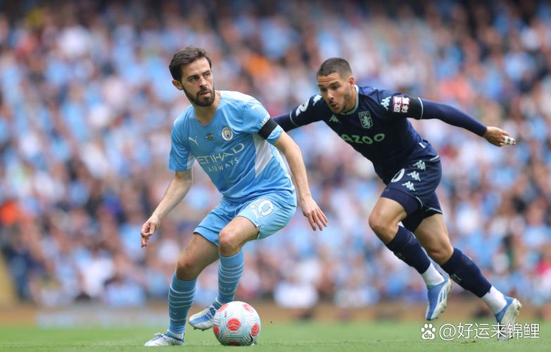 水晶宫时隔将近11年,再次在主场击败利物浦