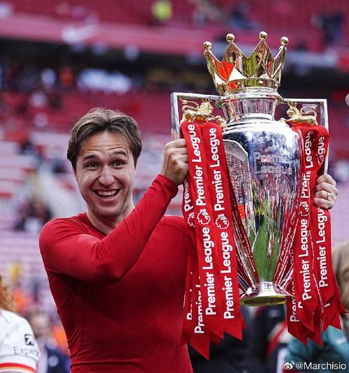 赛季才进行6轮!小基耶萨各项赛事6场两球,进球数追平上赛季