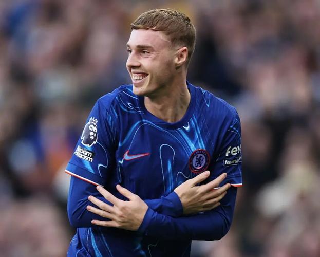 贝拉尔多:我们完全控制了比赛局面,很高兴破门希望延续良好表现