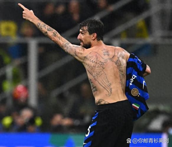 维蒂尼亚妙传,扎巴尔尼打进加盟巴黎后的处子球