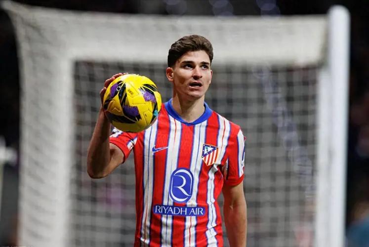 西蒙尼:皇马是世界最佳之一但今天属于我们,必须全力留住小蜘蛛