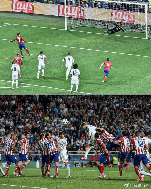 8场5球,皇马是阿尔瓦雷斯旅欧生涯取得进球最多的对手