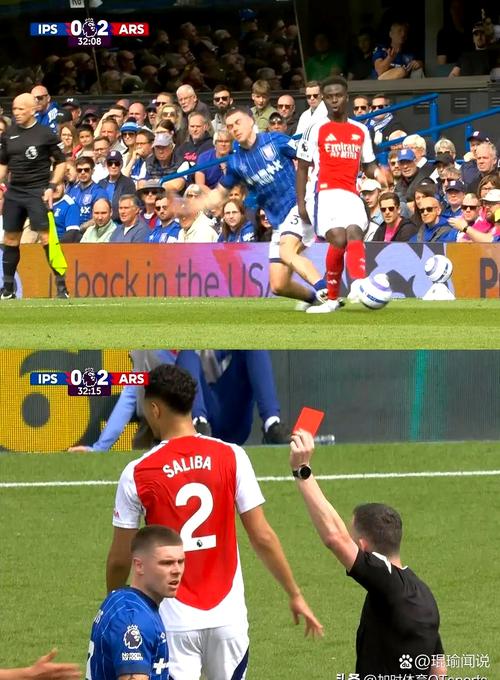 世体:卡萨多因身体不适退出训练,巴萨正在评估球员伤情