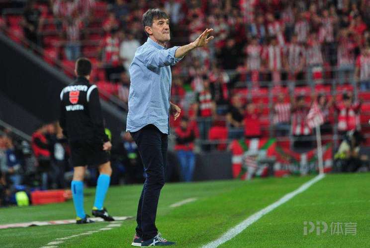 科克第43次出战马德里德比,追平拉莫斯并列历史最多